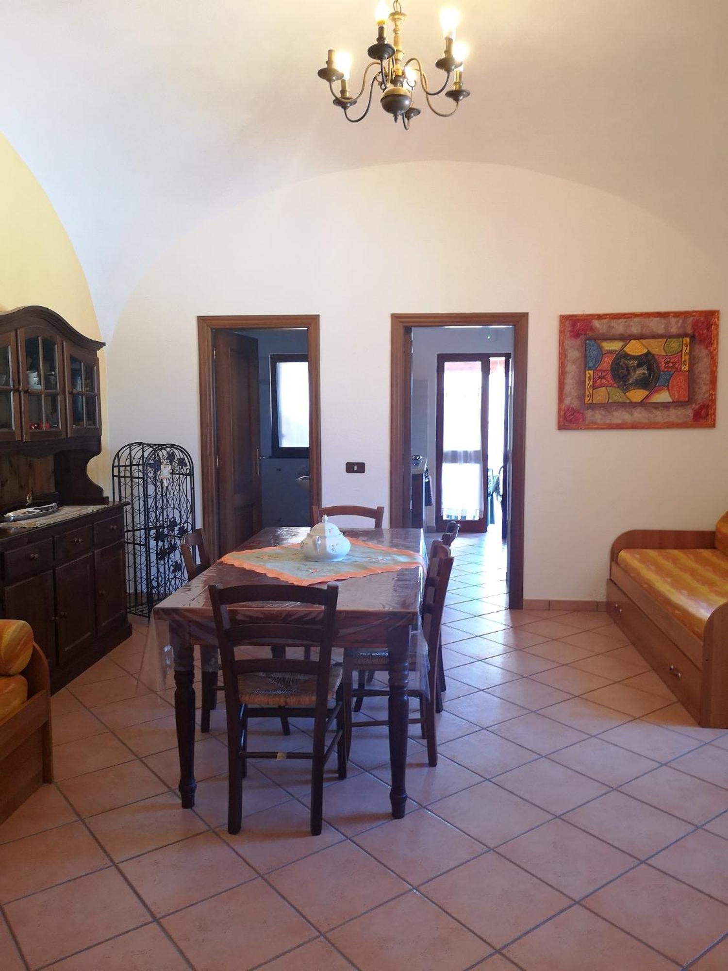 Casale Villa Marzia Масса-Лубренсе Номер фото